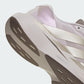 Women's Adidas Adizero Evo SL