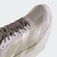 Women's Adidas Adizero Evo SL