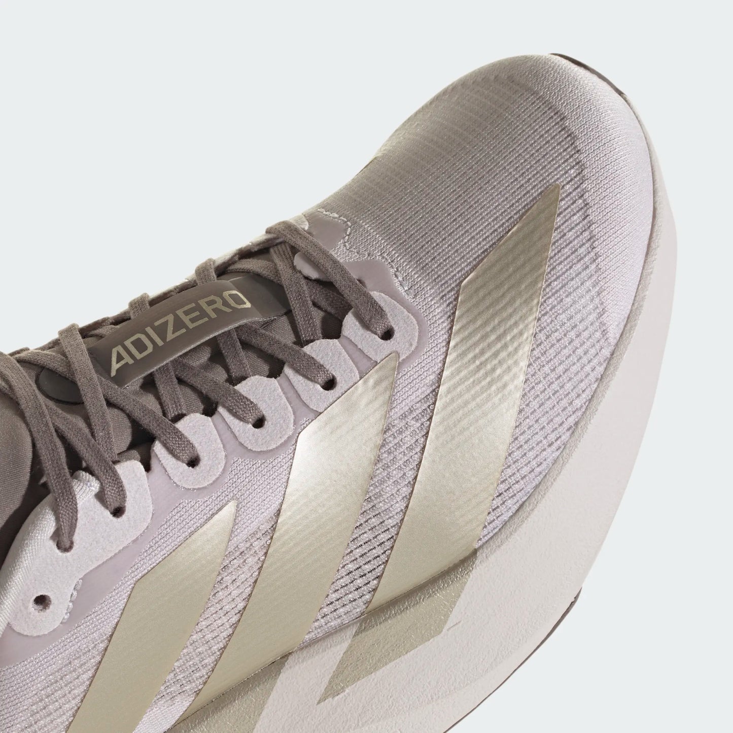 Women's Adidas Adizero Evo SL