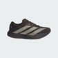 Men's Adidas Adizero Evo SL