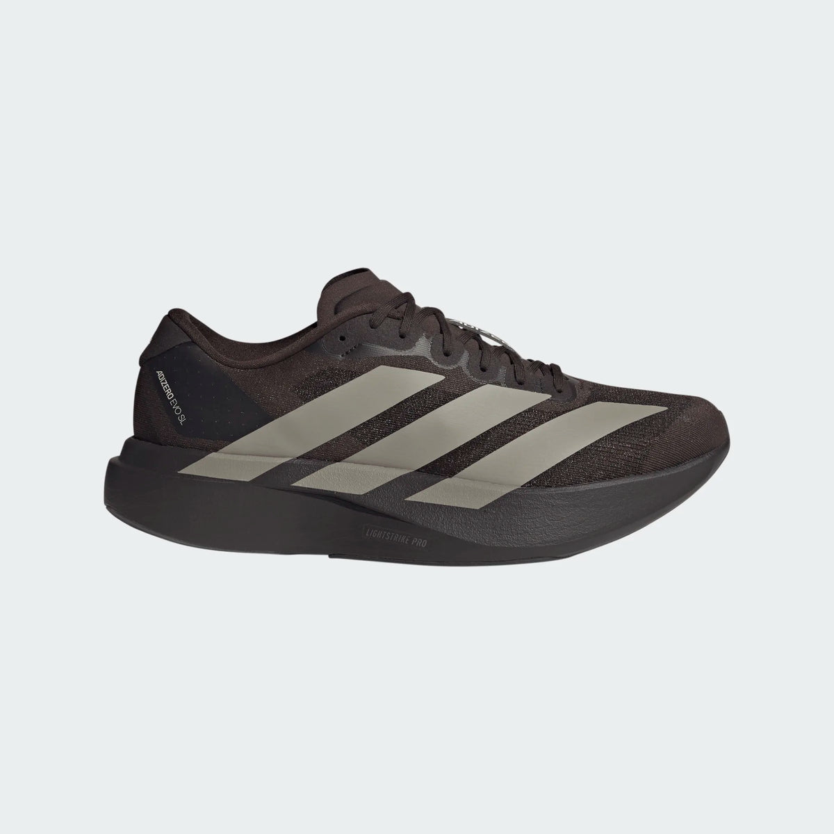 Men's Adidas Adizero Evo SL