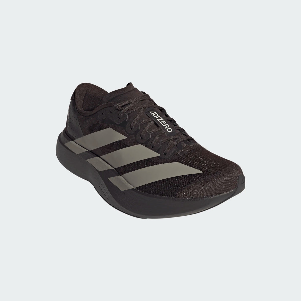 Men's Adidas Adizero Evo SL