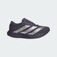 Women's Adidas Adizero Evo SL