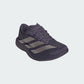 Women's Adidas Adizero Evo SL