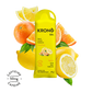 Krono Energy Gel