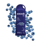 Krono Energy Gel