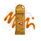 Krono Energy Gel