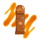 Krono Energy Gel