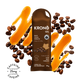 Krono Energy Gel