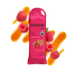Krono Energy Gel