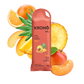 Krono Energy Gel