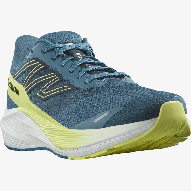 Men's Salomon Aero Blaze