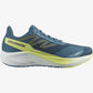 Men's Salomon Aero Blaze