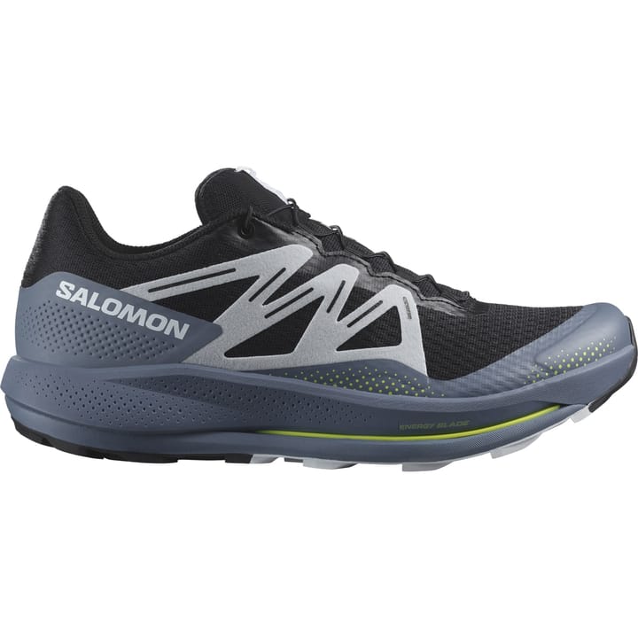 Men's Salomon Pulsar Trail
