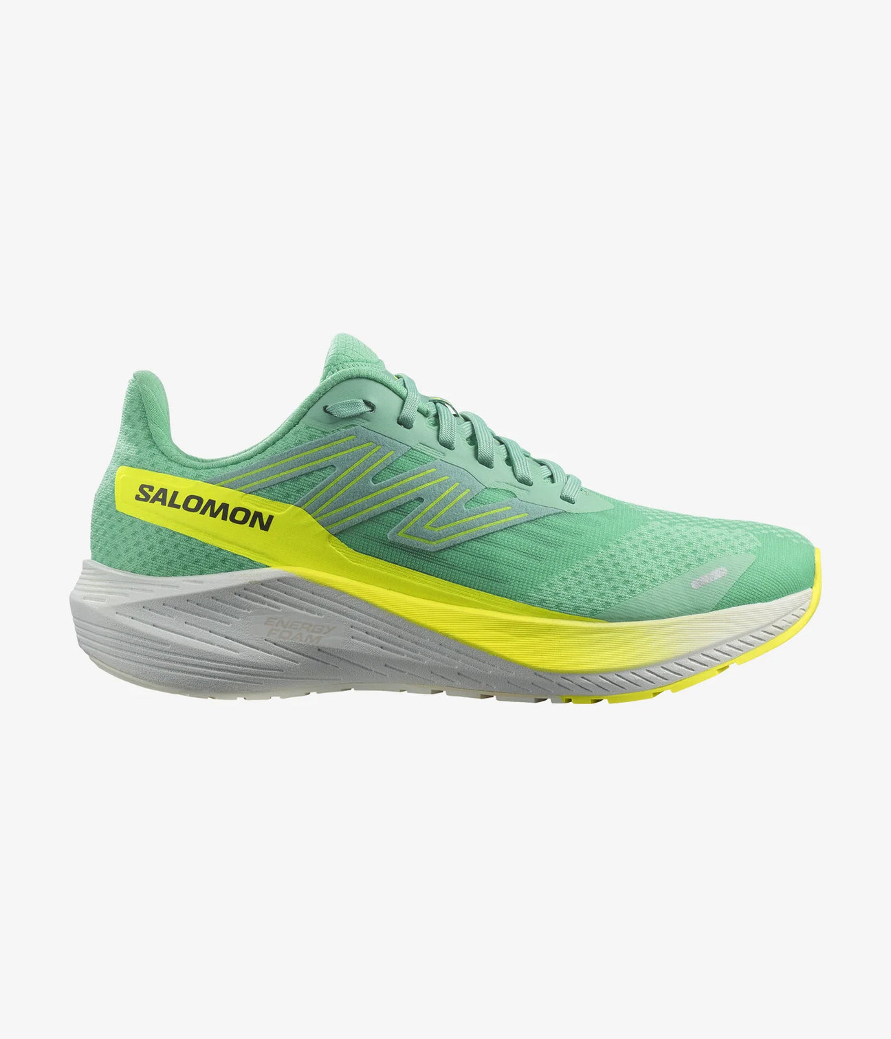 Women's Salomon Aero Blaze