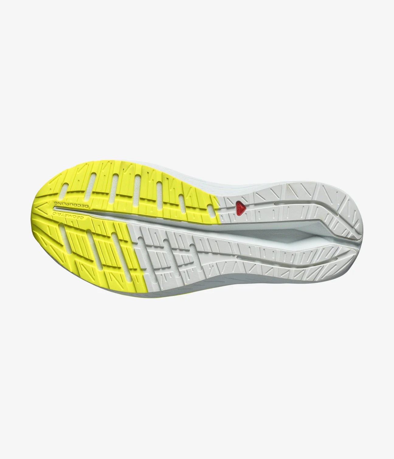 Women's Salomon Aero Blaze