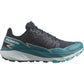 Men's Salomon Thundercross
