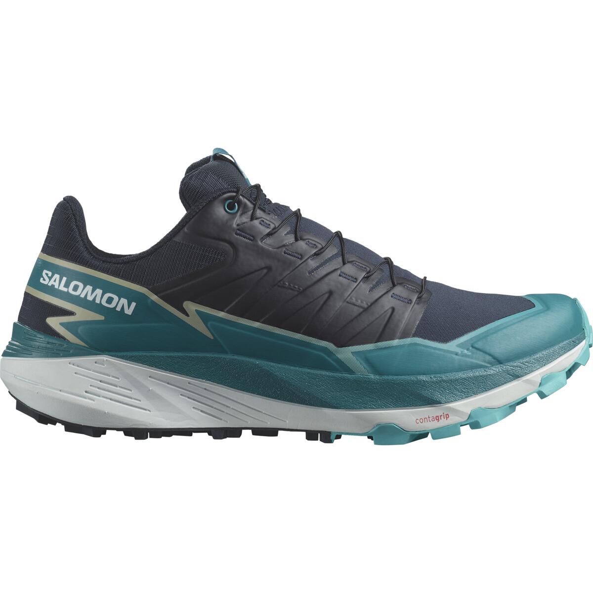 Men's Salomon Thundercross