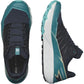 Men's Salomon Thundercross