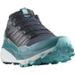 Men's Salomon Thundercross