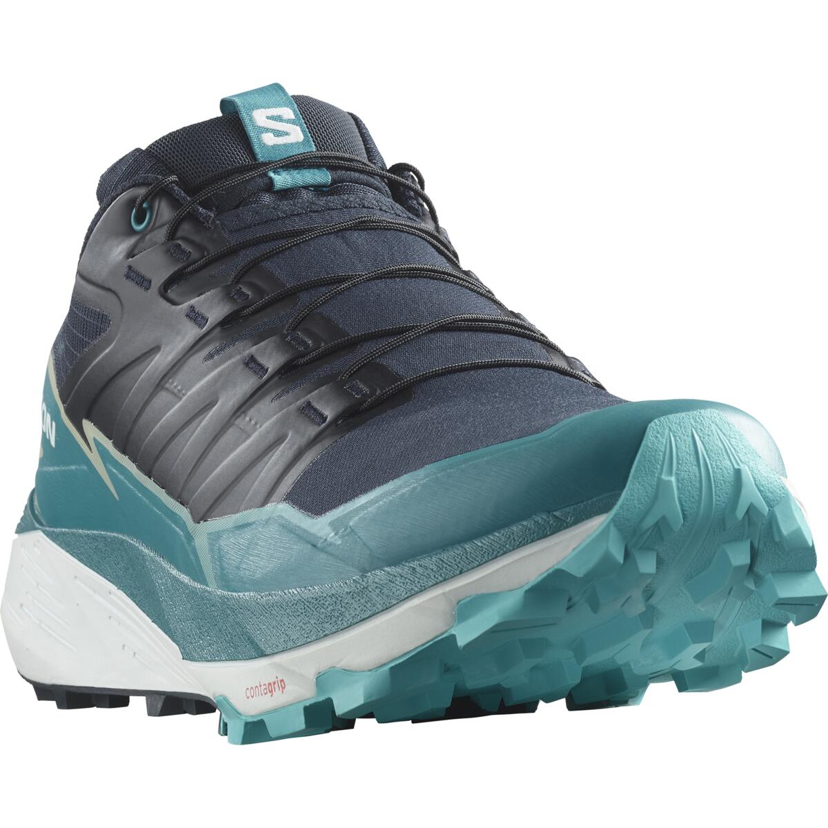 Men's Salomon Thundercross
