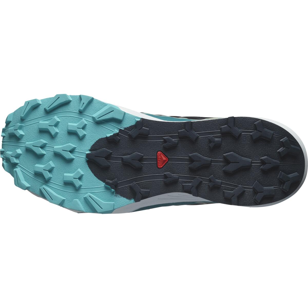 Men's Salomon Thundercross