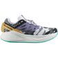 Women's Salomon Aero Glide 3