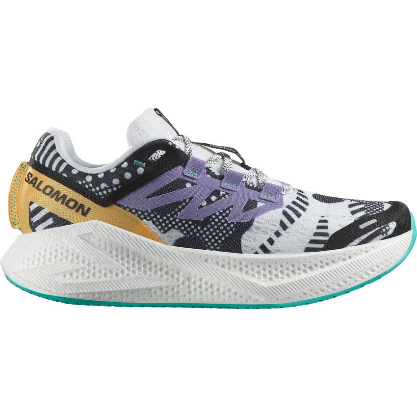 Women's Salomon Aero Glide 3