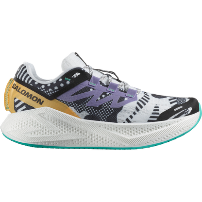 Men's Salomon Aero Glide 3