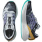 Women's Salomon Aero Glide 3