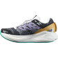 Women's Salomon Aero Glide 3