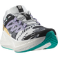 Women's Salomon Aero Glide 3