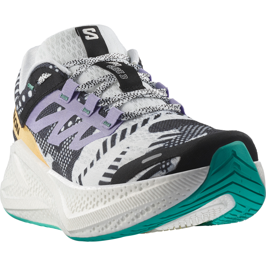 Women's Salomon Aero Glide 3
