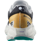Women's Salomon Aero Glide 3