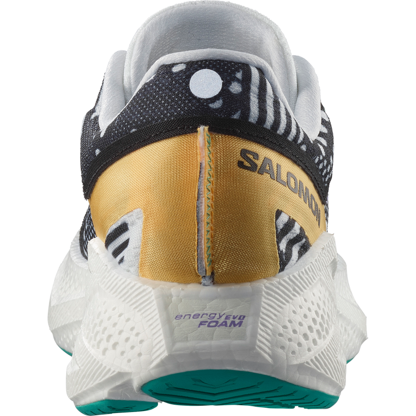 Women's Salomon Aero Glide 3