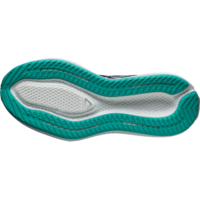 Women's Salomon Aero Glide 3
