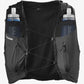 Salomon Sense Pro 10 Hydration Vest