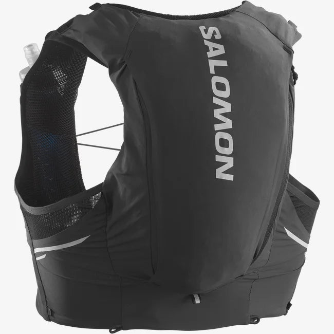 Salomon Sense Pro 10 Hydration Vest