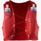 Salomon ADV Skin 5 Hydration Vest