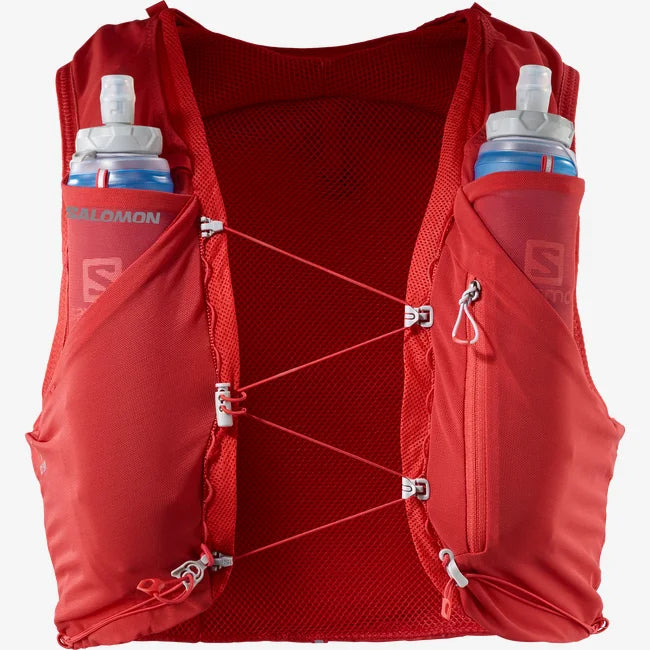 Gilet salomon adv skin 5 shop