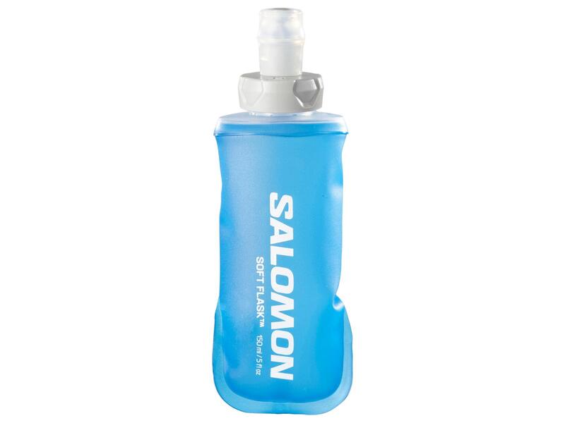 Salomon Soft Flask 150ml/5oz