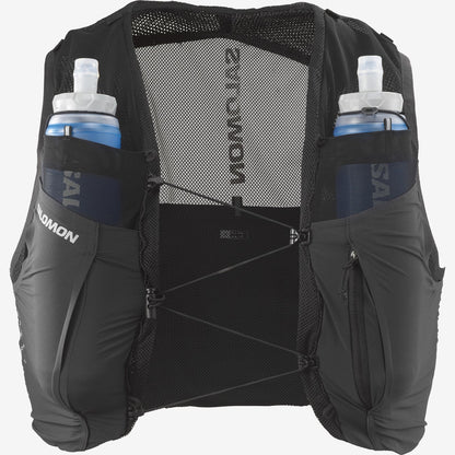 Salomon Sense Pro 2 Hydration Vest