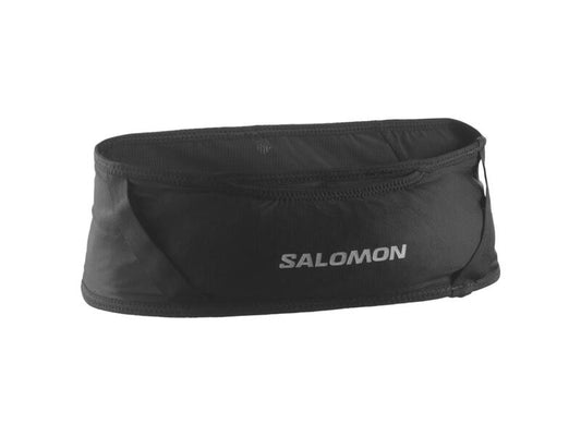 Salomon Pulse Belt