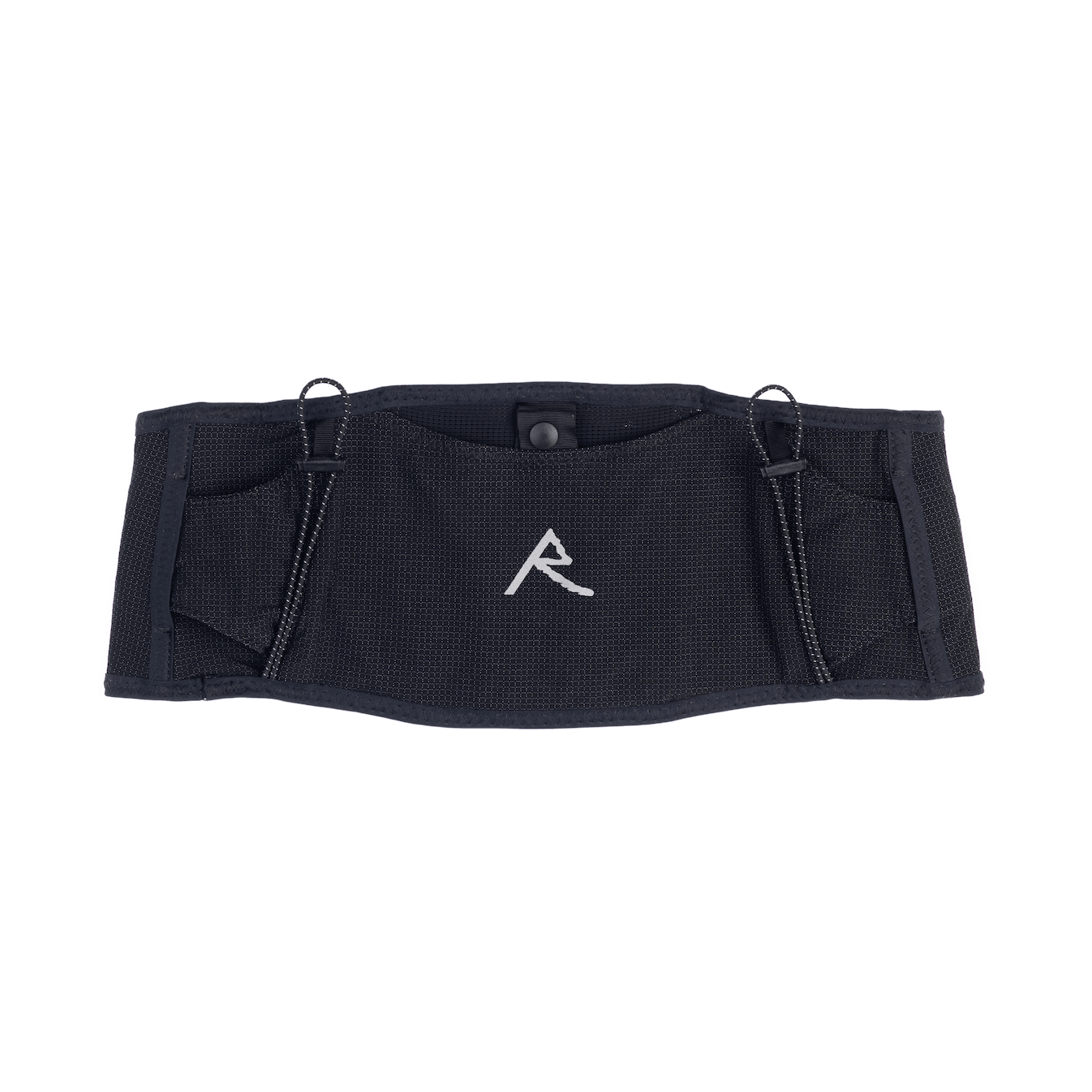 Raide LF 2L Run Belt
