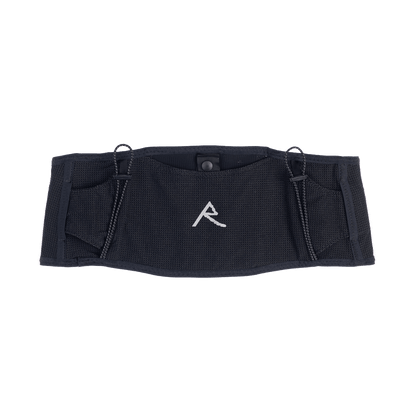 Raide LF 2L Run Belt
