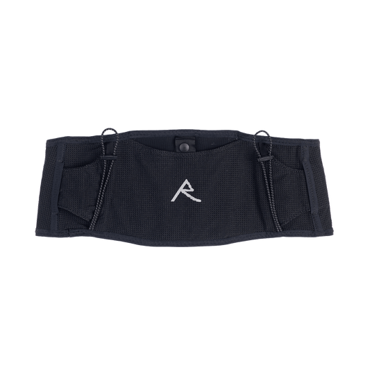 Raide LF 2L Run Belt