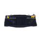 Raide LF 2L Run Belt