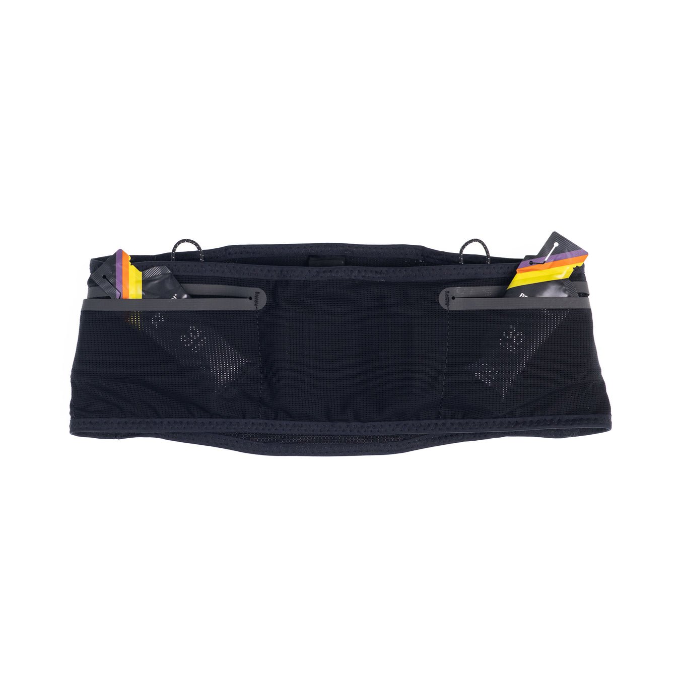 Raide LF 2L Run Belt