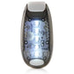 Life Sports Gear LED BEAT Light Clip