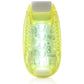 Life Sports Gear LED BEAT Light Clip